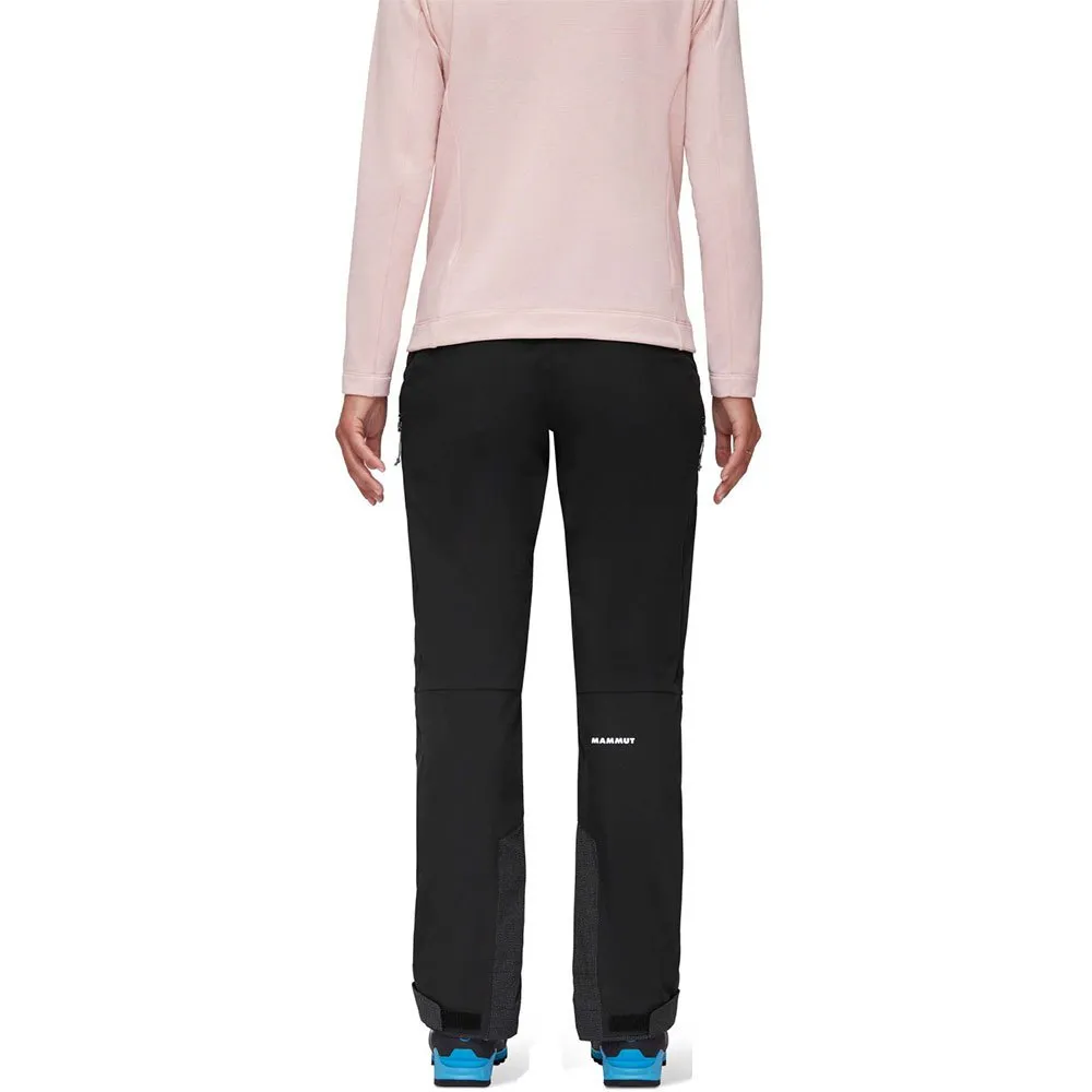 Mammut Taiss Guide Hosen
