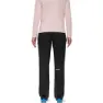 Mammut Taiss Guide Hosen