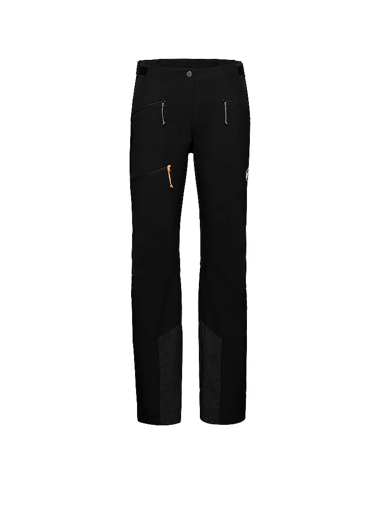 Mammut Taiss Guide Hosen Mammut Taiss Guide Hosen