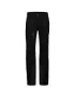 Mammut Taiss Guide Hosen