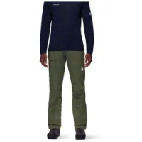 Mammut Taiss Guide So Hosen Mammut Taiss Guide So Hosen