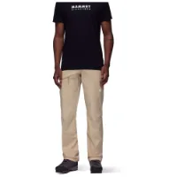 Mammut Taiss Guide So Hosen