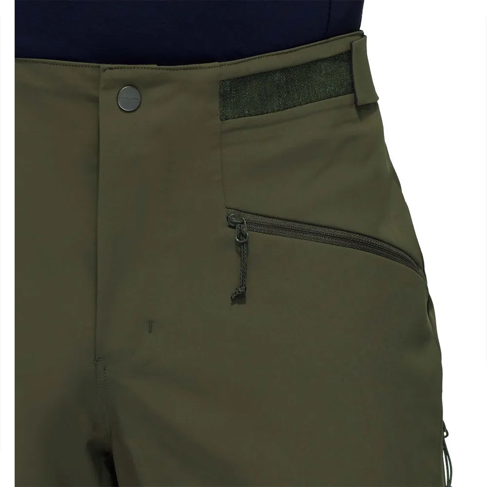 Mammut Taiss Guide So Hosen Mammut Taiss Guide So Hosen