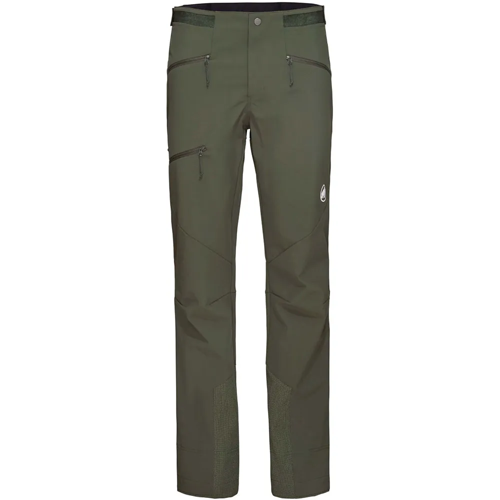 Mammut Taiss Guide So Hosen Mammut Taiss Guide So Hosen