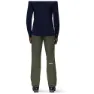 Mammut Taiss Guide So Hosen