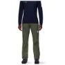 Mammut Taiss Guide So Hosen