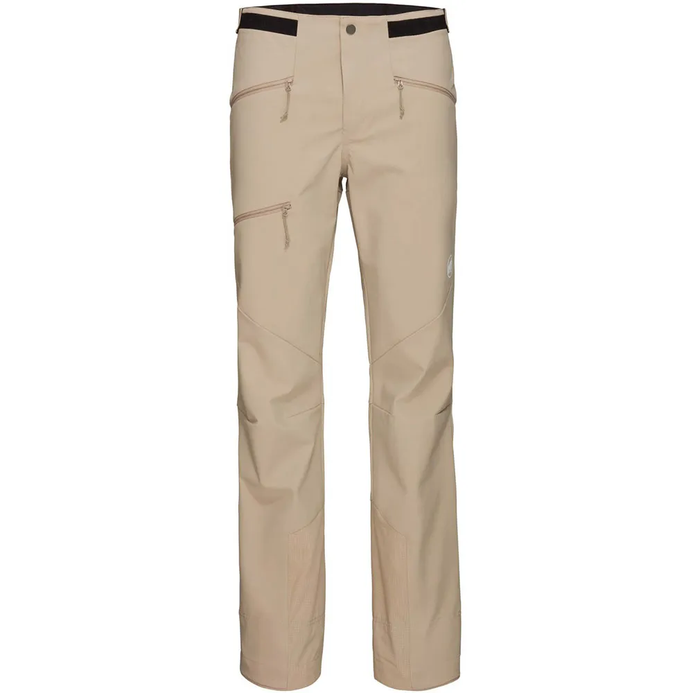 Mammut Taiss Guide So Hosen Mammut Taiss Guide So Hosen