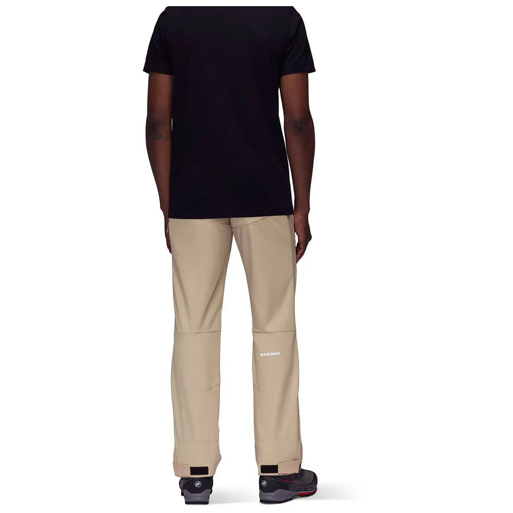 Mammut Taiss Guide So Hosen Mammut Taiss Guide So Hosen
