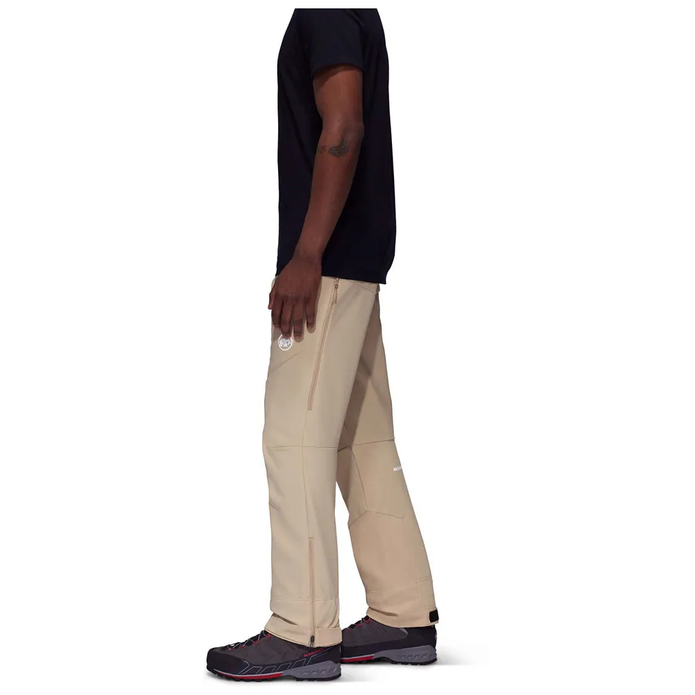 Mammut Taiss Guide So Hosen Mammut Taiss Guide So Hosen