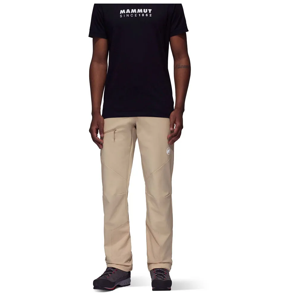 Mammut Taiss Guide So Hosen Mammut Taiss Guide So Hosen
