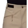 Mammut Taiss Guide So Hosen