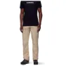 Mammut Taiss Guide So Hosen