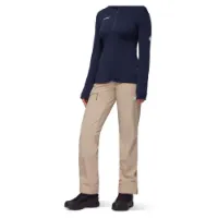 Mammut Taiss Guide Softshell Hosen Mammut Taiss Guide Softshell Hosen