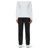 Mammut Taiss Guide Softshell Hosen