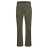 Mammut Taiss Guide Softshell Hosen