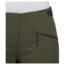 Mammut Taiss Guide Softshell Hosen