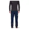 Mammut Taiss Guide Softshell Hosen