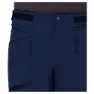 Mammut Taiss Guide Softshell Hosen
