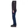 Mammut Taiss Guide Softshell Hosen