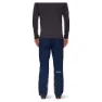 Mammut Taiss Guide Softshell Hosen