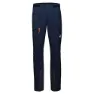 Mammut Taiss Guide Softshell Hosen