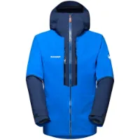 Mammut Taiss Hardshell Jacke