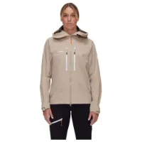 Mammut Taiss Hardshell Jacke Mammut Taiss Hardshell Jacke