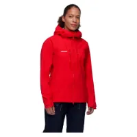 Mammut Taiss Hardshell Jacke Mammut Taiss Hardshell Jacke