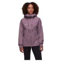 Mammut Taiss Hardshell Jacke