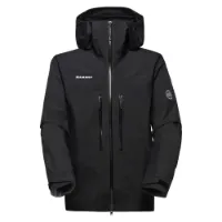 Mammut Taiss Hardshell Jacke Mammut Taiss Hardshell Jacke