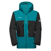 Mammut Taiss Hardshell Jacke Mammut Taiss Hardshell Jacke
