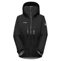 Mammut Taiss Hardshell Jacke Mammut Taiss Hardshell Jacke
