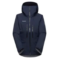 Mammut Taiss Hardshell Jacke Mammut Taiss Hardshell Jacke