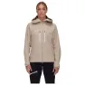 Mammut Taiss Hardshell Jacke