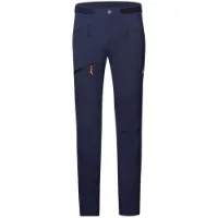 Mammut Taiss Hosen Mammut Taiss Hosen