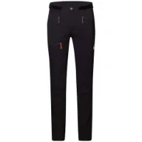 Mammut Taiss Hosen Mammut Taiss Hosen
