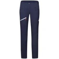 Mammut Taiss Hosen Mammut Taiss Hosen