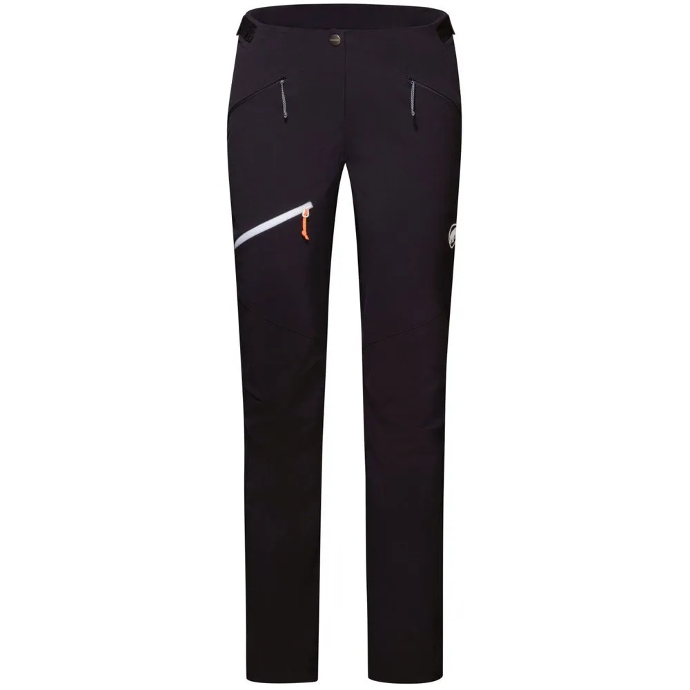 Mammut Taiss Hosen Mammut Taiss Hosen