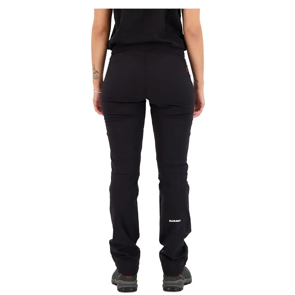 Mammut Taiss Hosen Mammut Taiss Hosen
