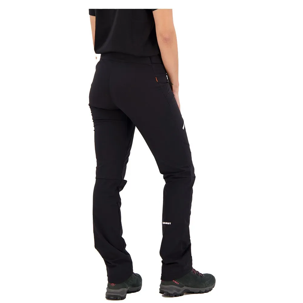 Mammut Taiss Hosen Mammut Taiss Hosen