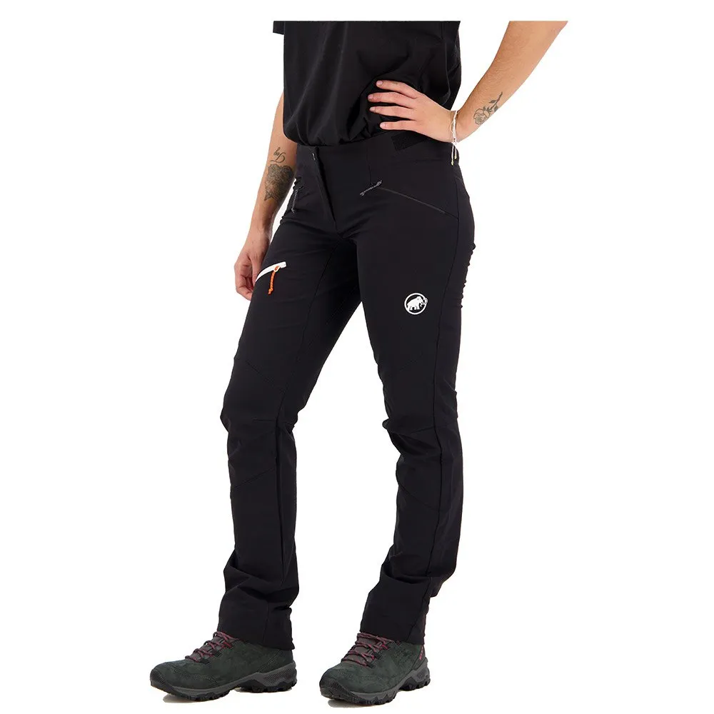 Mammut Taiss Hosen Mammut Taiss Hosen