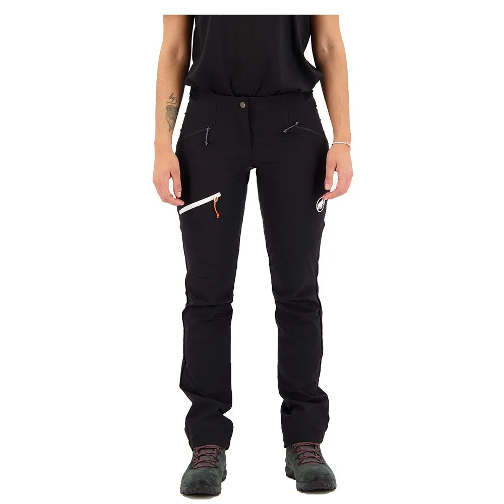 Mammut Taiss Hosen Mammut Taiss Hosen