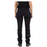 Mammut Taiss Hosen