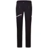 Mammut Taiss Hosen