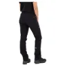 Mammut Taiss Hosen