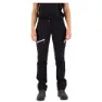 Black 1