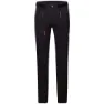 Black 2