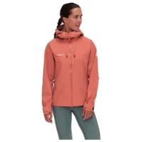 Mammut Taiss Hs Jacke Mammut Taiss Hs Jacke