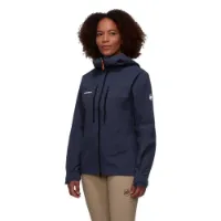 Mammut Taiss Hs Jacke Mammut Taiss Hs Jacke