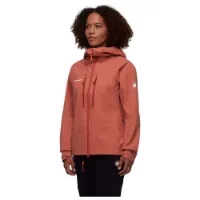 Mammut Taiss Hs Jacke Mammut Taiss Hs Jacke